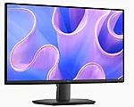 210 bqzw