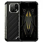 22 black 256gb 1