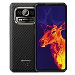 25t frostblack 6 256gb