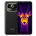 25t pro frostblack 8 256