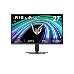 27g523b b 1