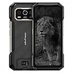 27pro black