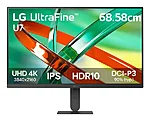 27u710b b