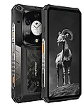 28 pro black