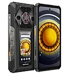30 pro magic black 1