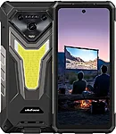 34pro 1