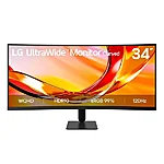 34u601b b