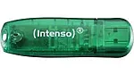 3502460 1