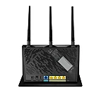 4g ac86u 2