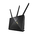 4g ax56 1