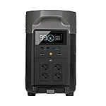 5004501018