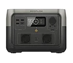 5005401005 power station river 2 max 5005401005 ecoflow