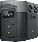 5009701006 1
