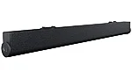 520 aavr 1