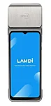 53106 m20