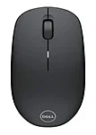 570 aamh