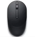 570 aboc 3