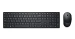 580 ajrc 2