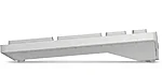 580 akfb 3