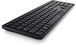 580 akoo 2