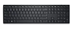 580 akop 2