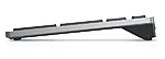 580 akps 2
