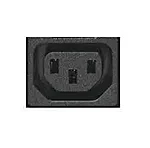 5e1600ui 3