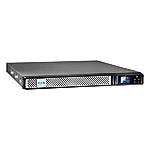 5p1150irng2 1