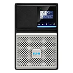 5p850ig2