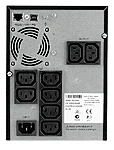 5sc1000i 2