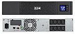 5sc1500ir 1