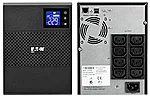 5sc1500i 1