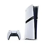 711719595915 playstation 5 pro console 2tb 711719595915 sony