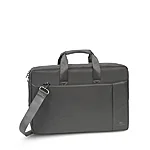 8251grey
