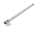 868omniantenna 1