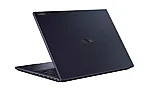 90nx06r1 m02060 notebook asus expertbook b5 b5404cma q51615x