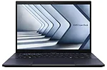 90nx0711 m01y70 2