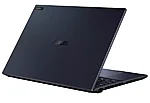 90nx0731 m01ax0 notebook asus expertbook b3 b3604cma q91093x