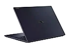90nx0751 m00u30 notebook asus expertbook b5604cma q90732x cpu core ultra