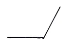 90nx0751 m00u40 3
