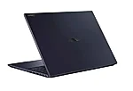 90nx0751 m00u40 notebook asus expertbook b5604cma q90733x cpu core ultra