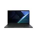 90nx0811 m02320 notebook asus expertbook b1403cva s61861x cpu core 5