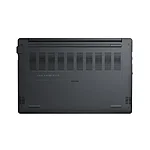 90nx0831 m00k60 6
