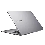 90nx0861 m00ms0 notebook asus expertbook p5 p5405csa nz0501x