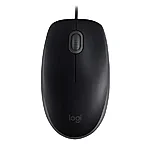 910 005508 1