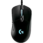 910 005632 3