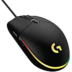 910 005796 1