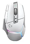 910 006171