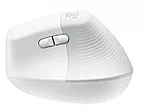 910 006477 4
