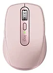 910 006931
